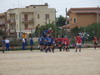 thumb_100_0277.jpg